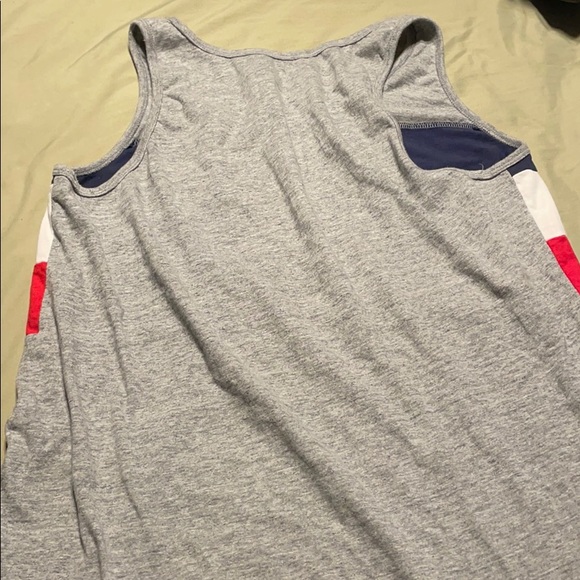 Levi’s tank top size small - Picture 5 of 5